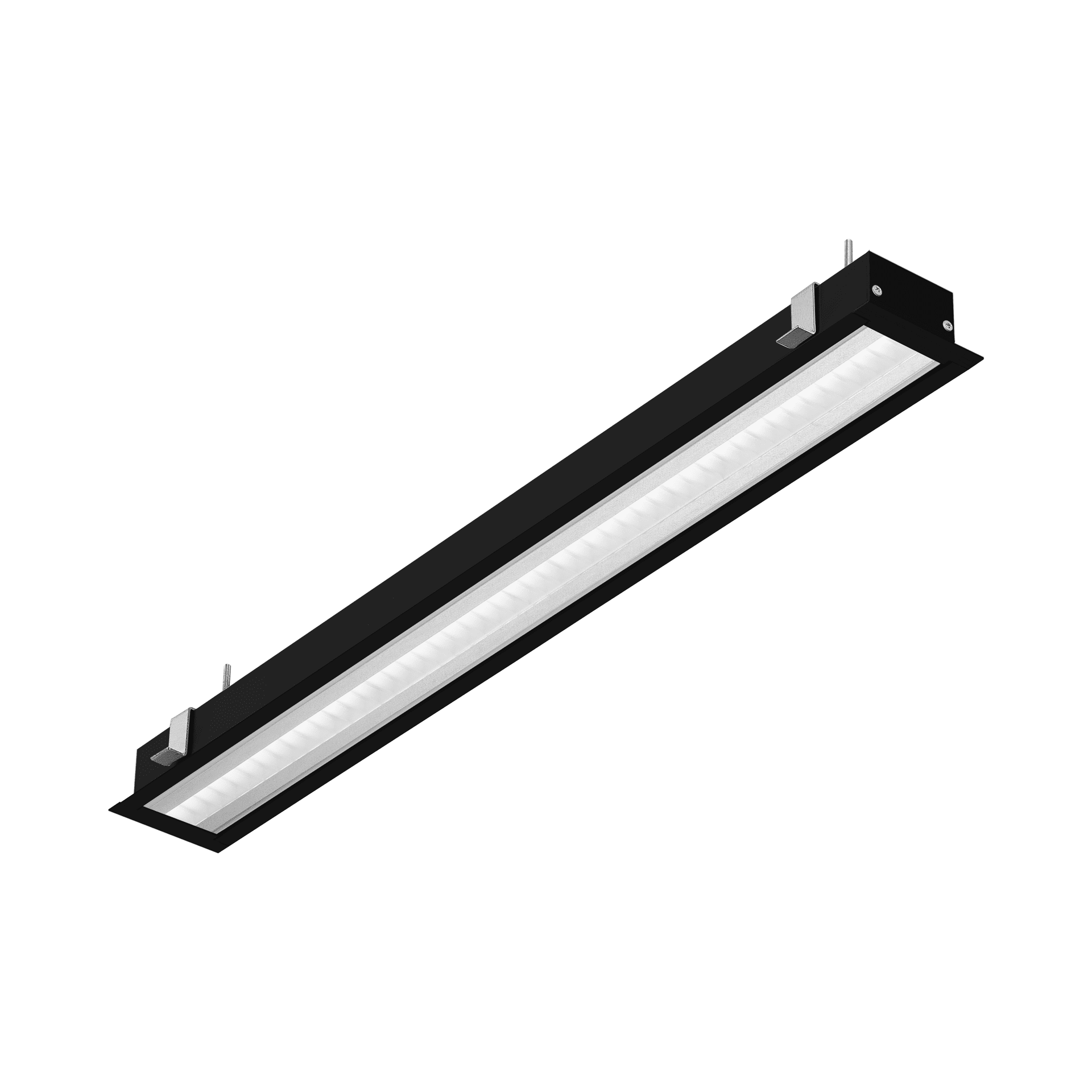 Baris 52 LED P GK 586 UGR_BLACK
