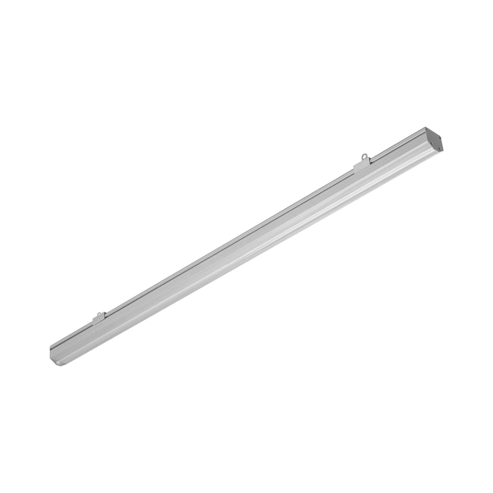 INDUSTRY IP40 LED
