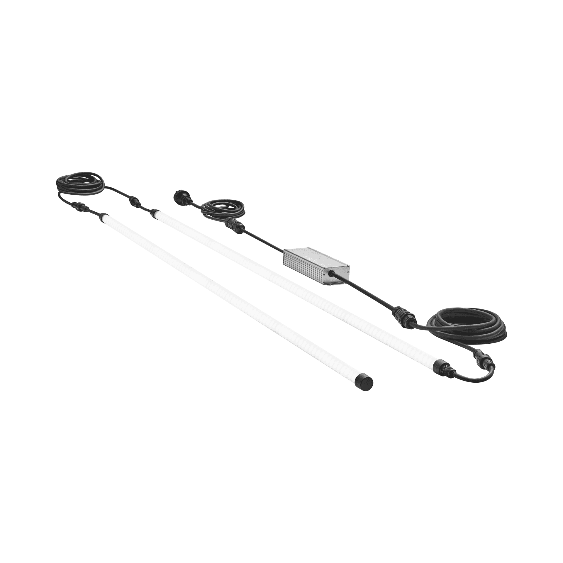 Profi Slim Line LED