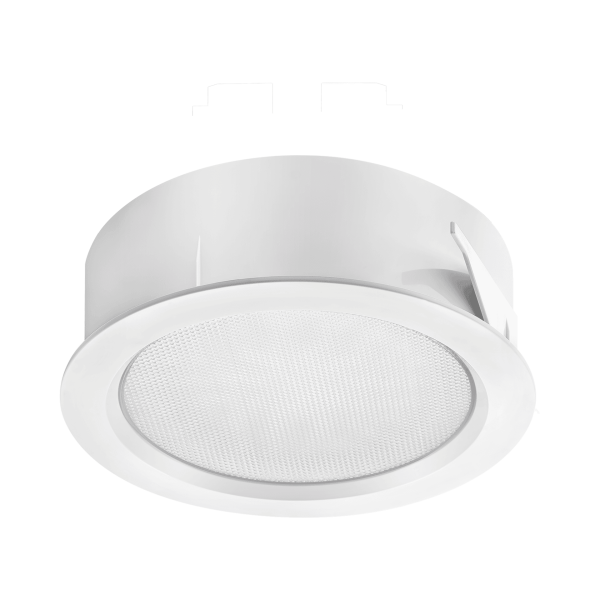 DL 220 LED Evo
