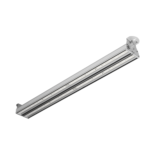 Industry IP66 LED IoT