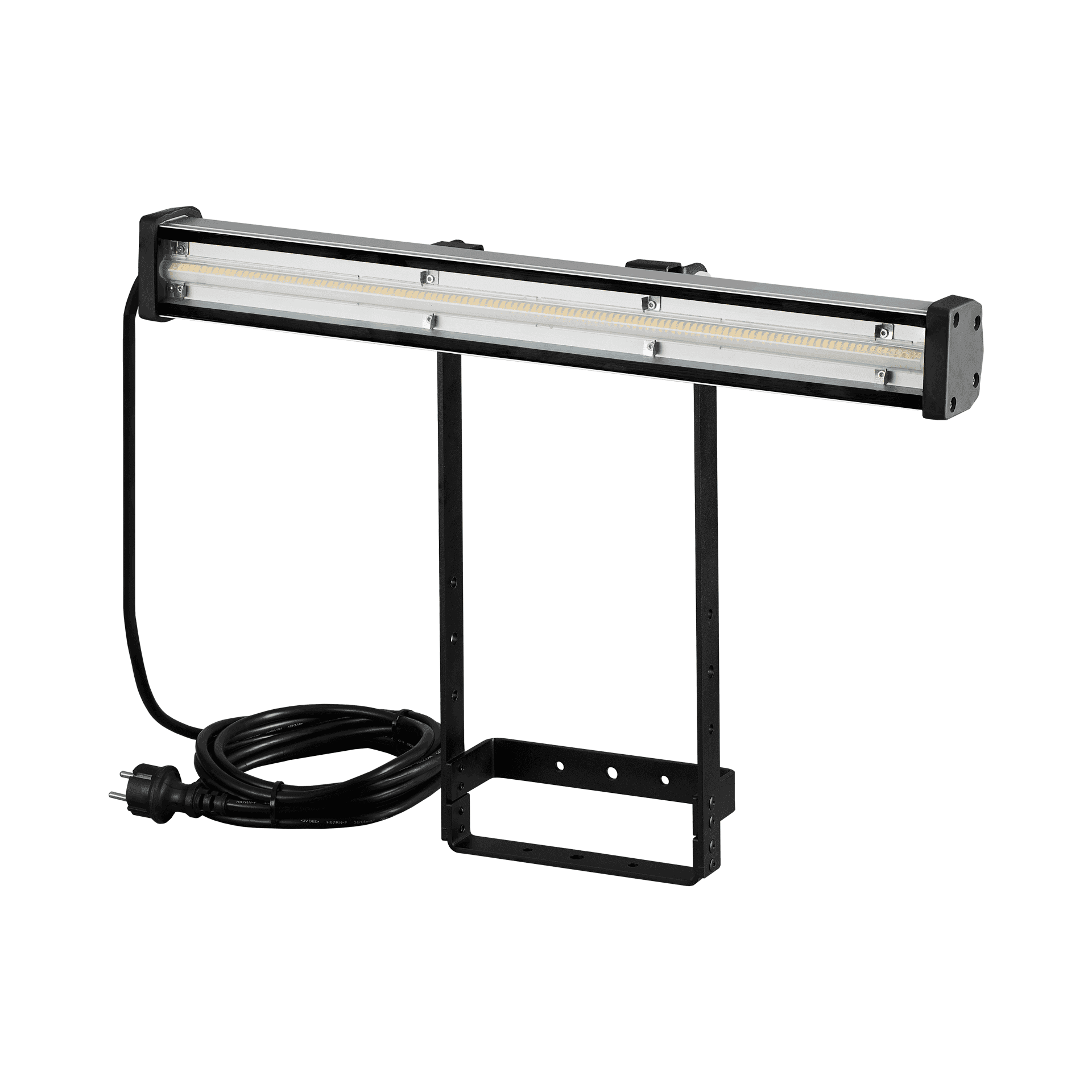 Plaster Lite Future LED