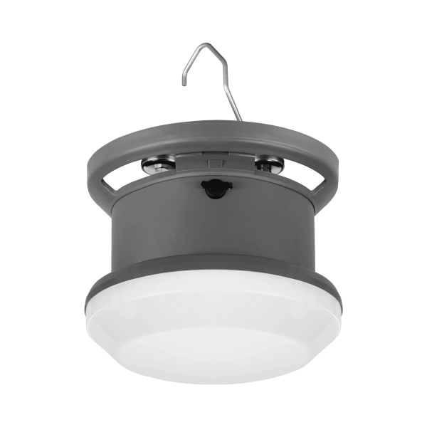 SITE LITE FUTURE LED ACCU