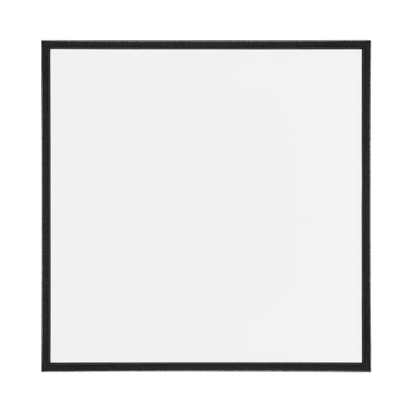 SQ 300 LED Plus AW