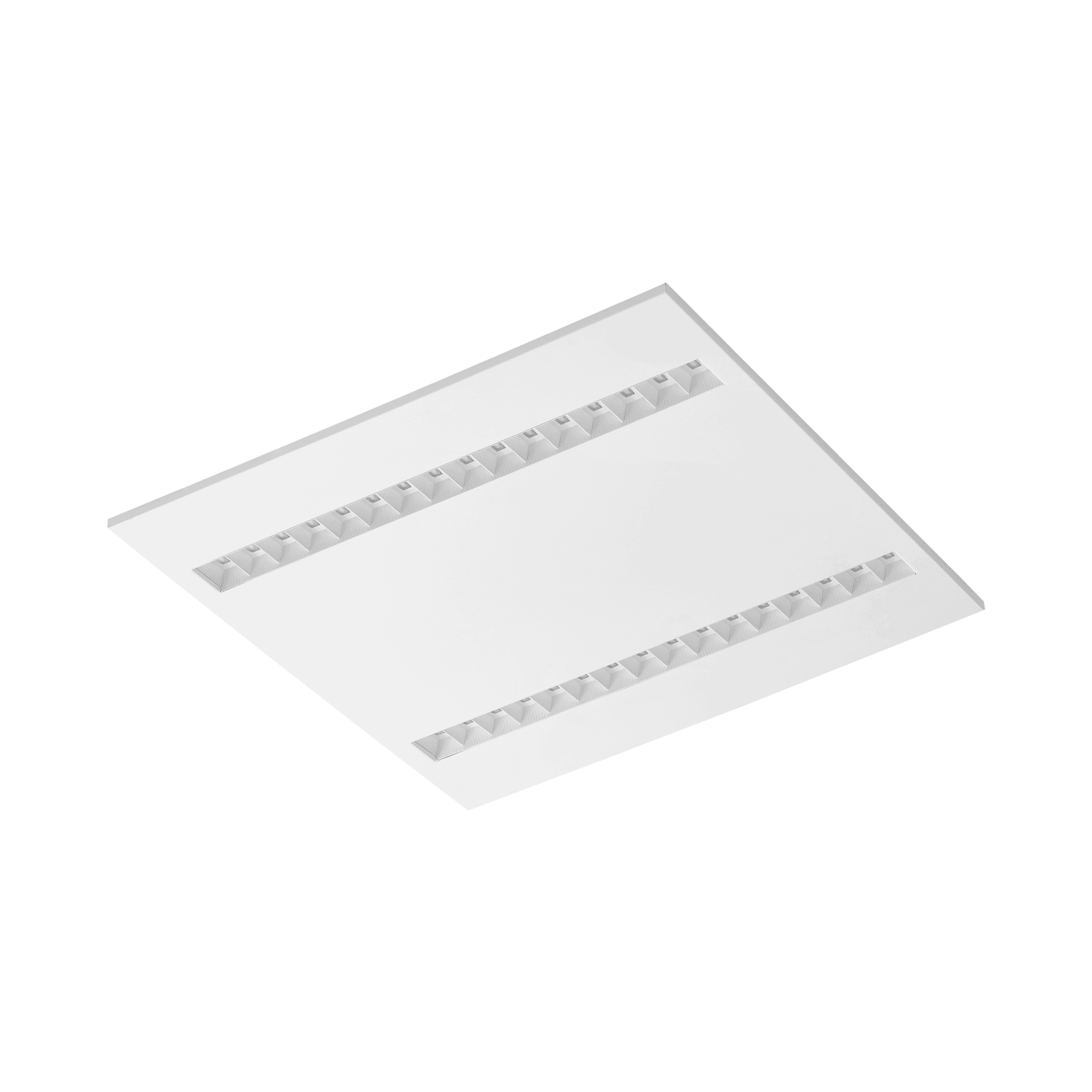 Terra 2 LED PODTYNKOWY