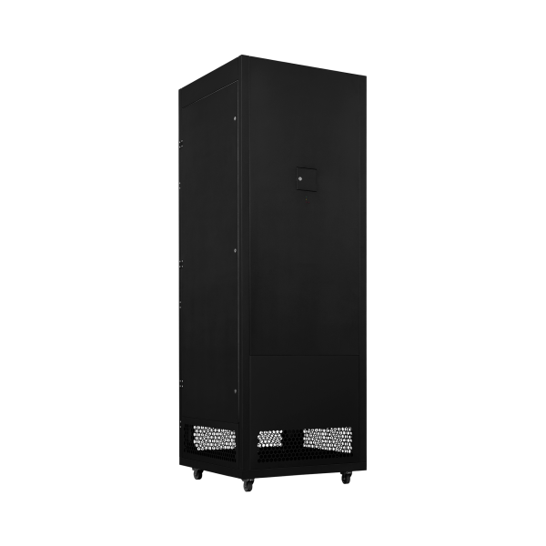 UV-C-STERILON-MAX-BASIC