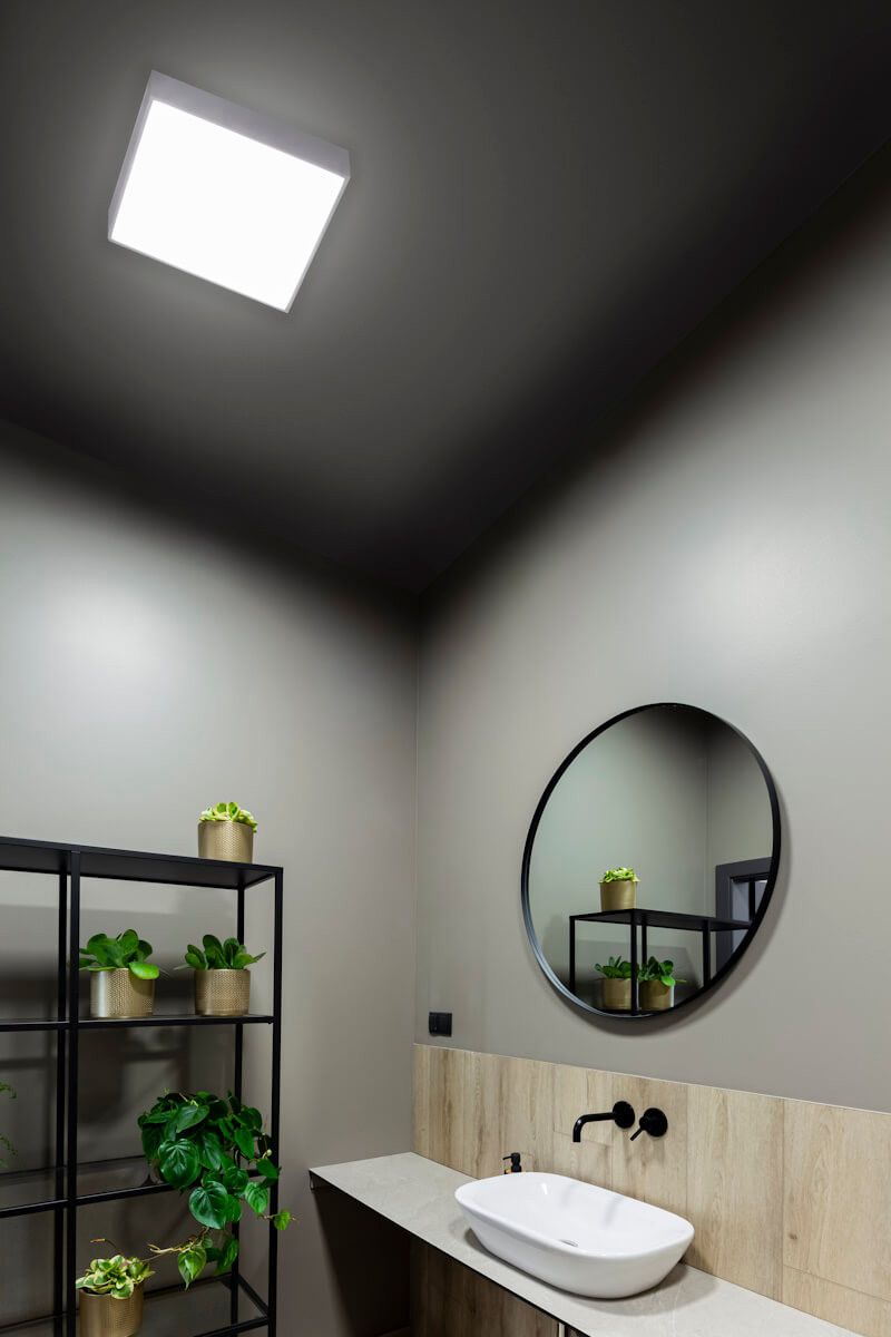 SQ 300 LED VD_łazienka