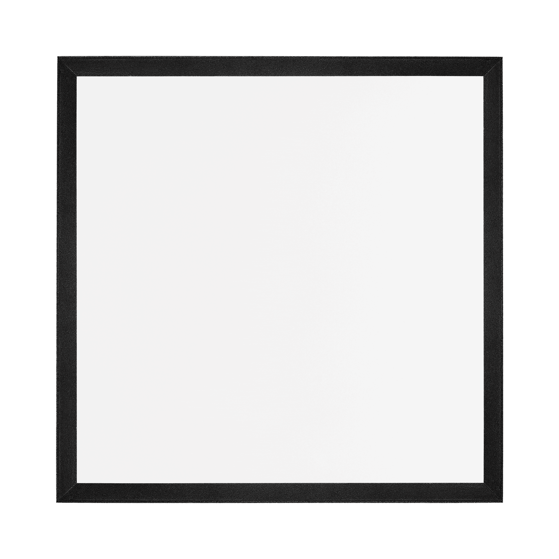 SQ 600 LED