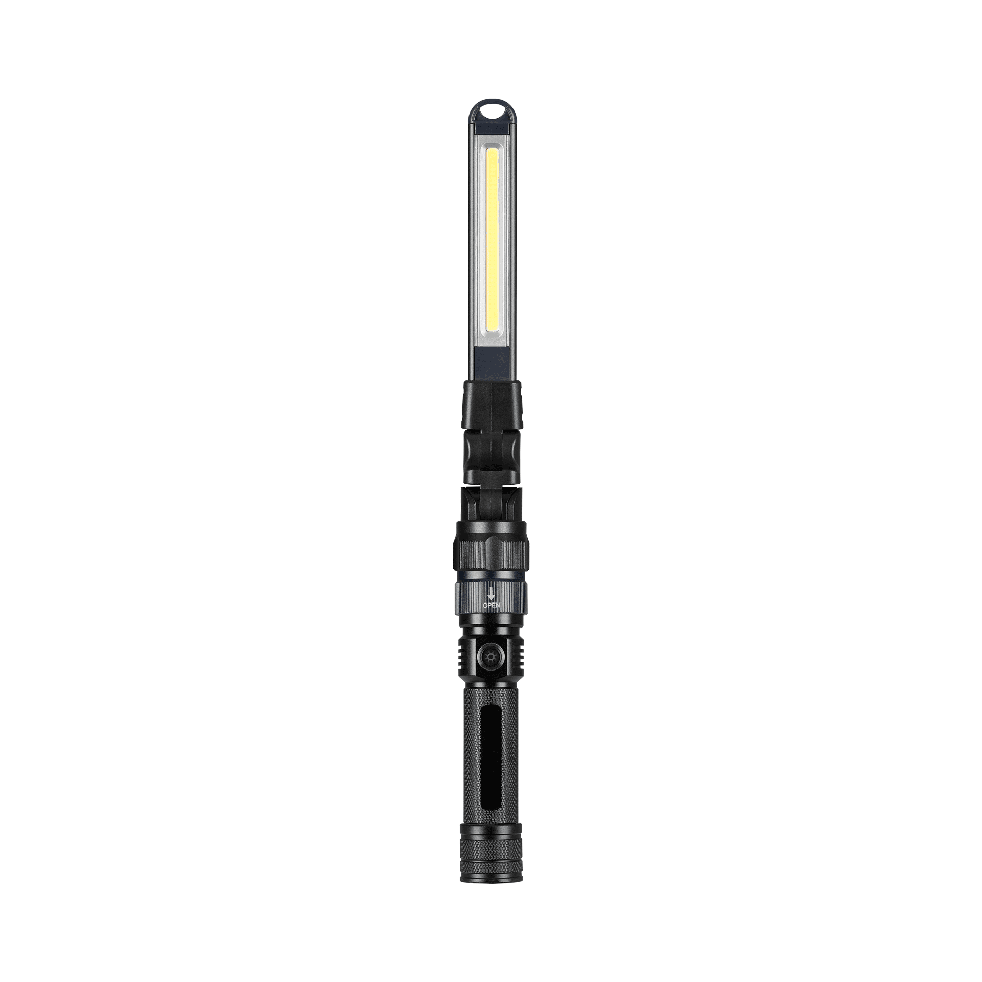 Multi Light LED