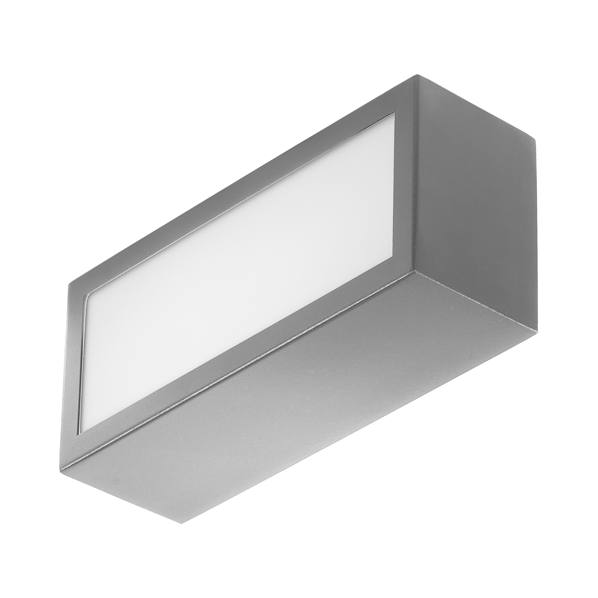 Terraco_9006