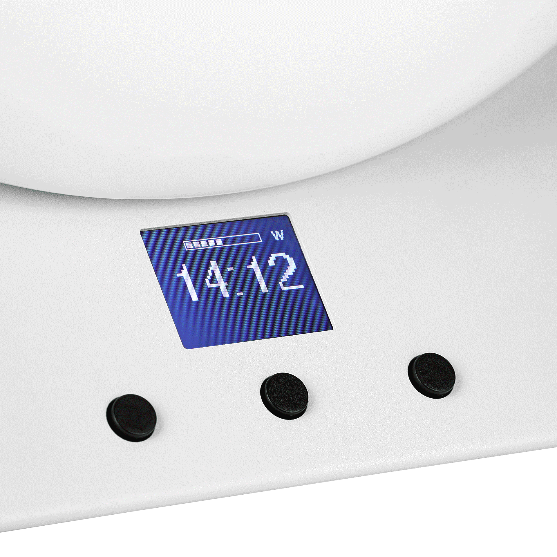 IQ Sun Med Pro