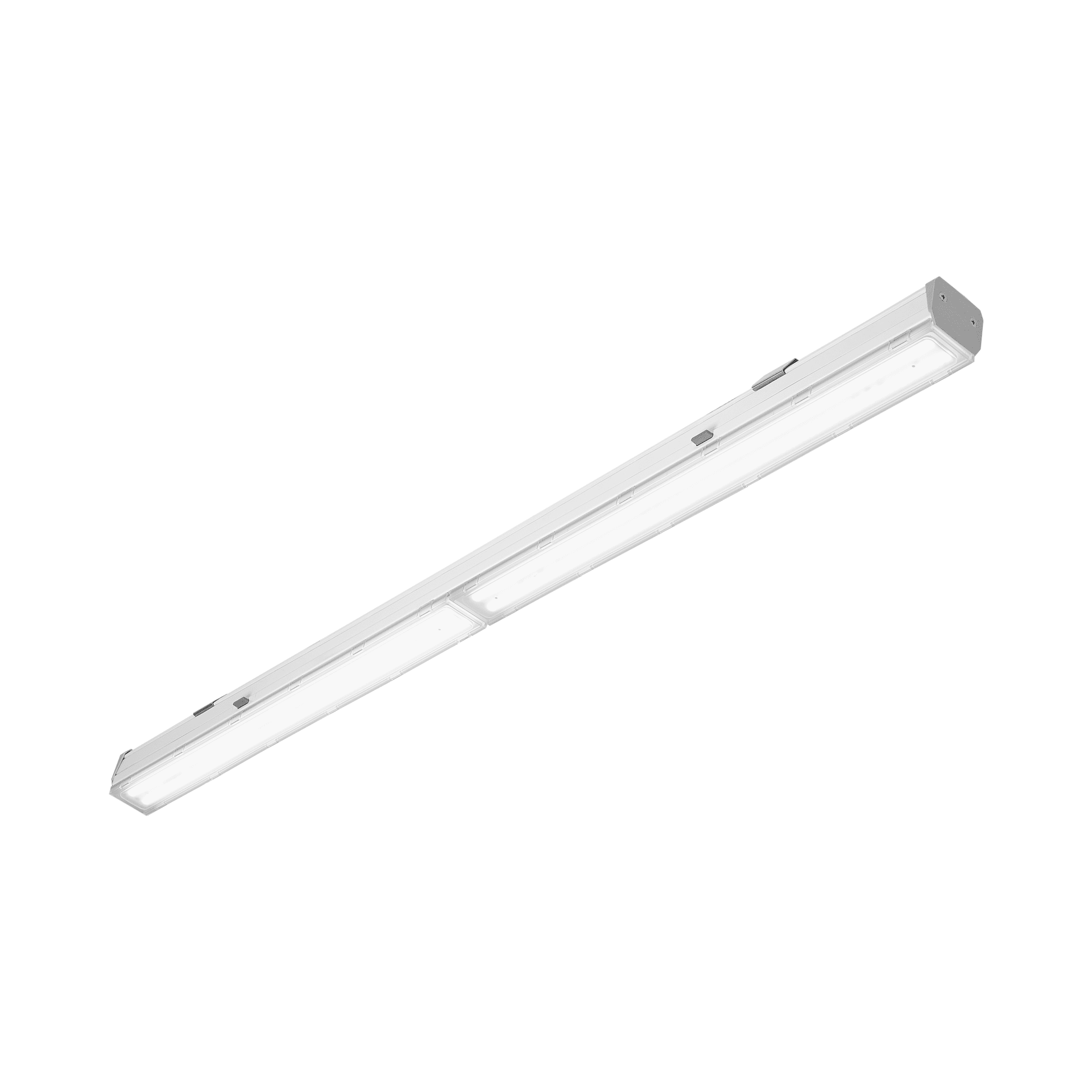 Linea S LED moduł świetlny