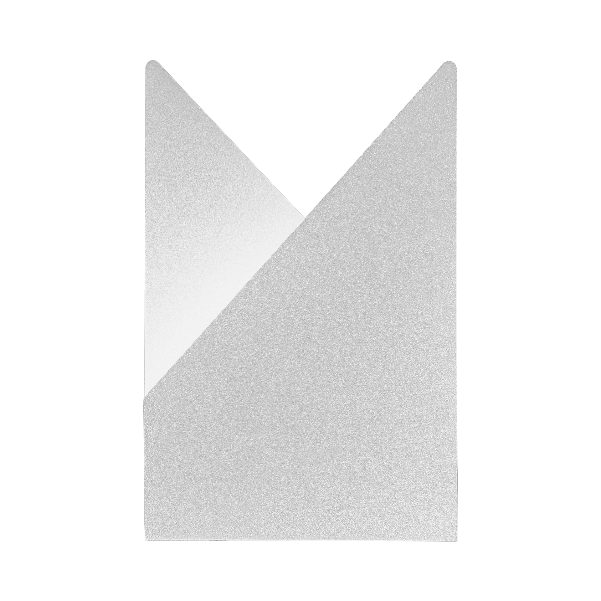 Messaggio kinkiet XS_130_2B