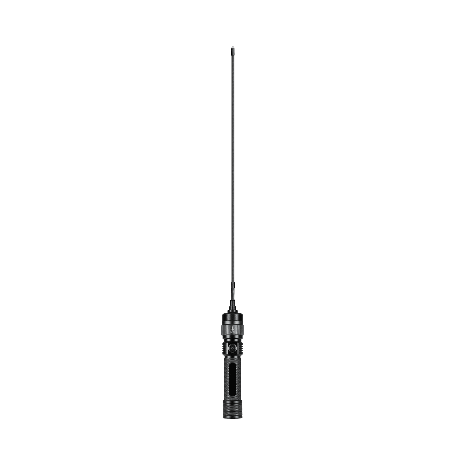 Multi Light LED