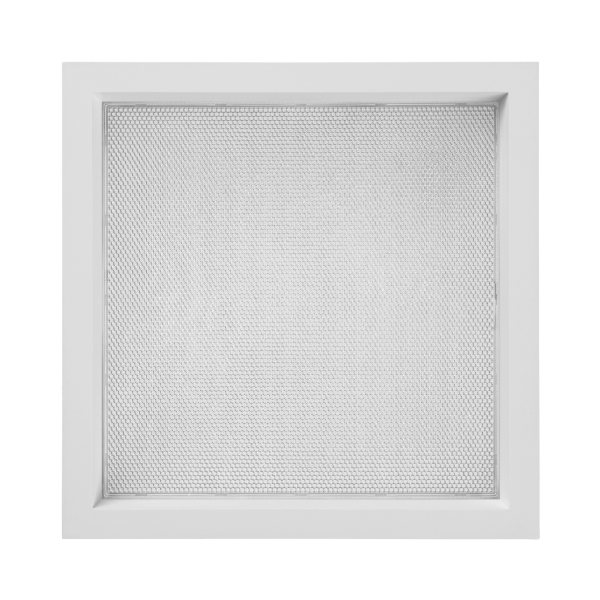 SQ 160 LED PLUS N PRM