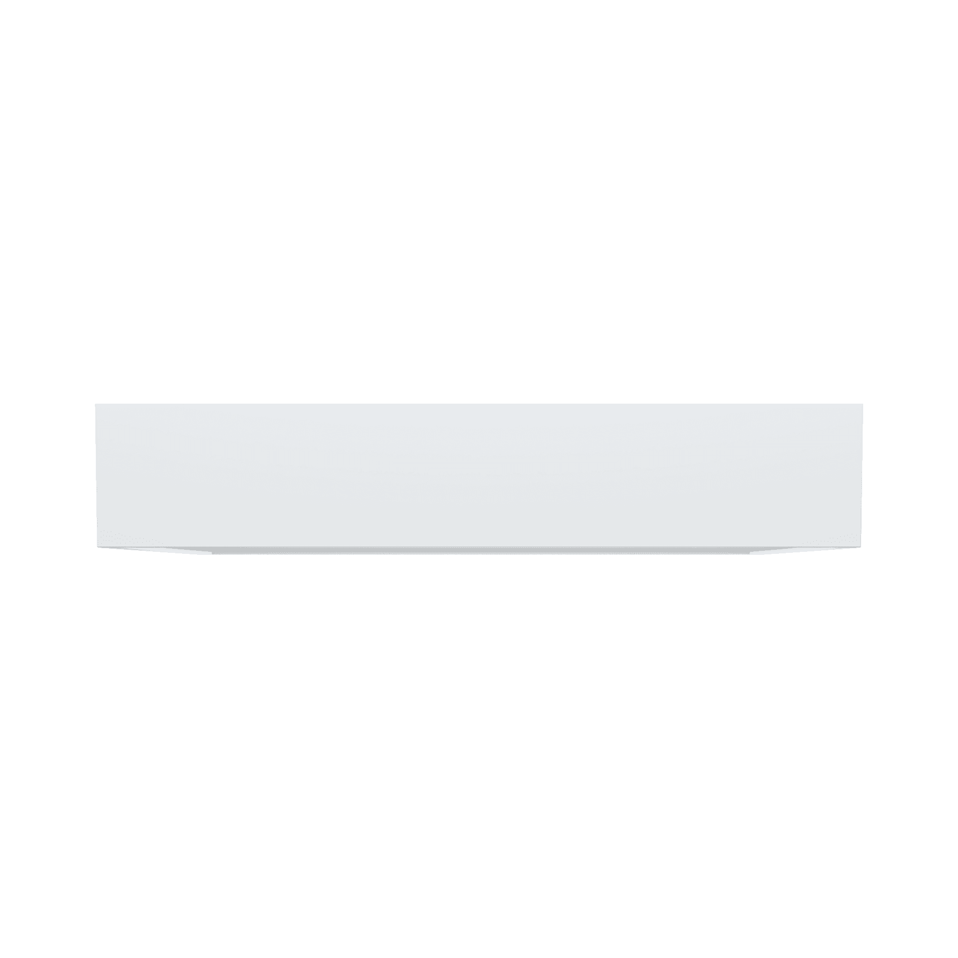 GAMMA Q LED BASIC 300