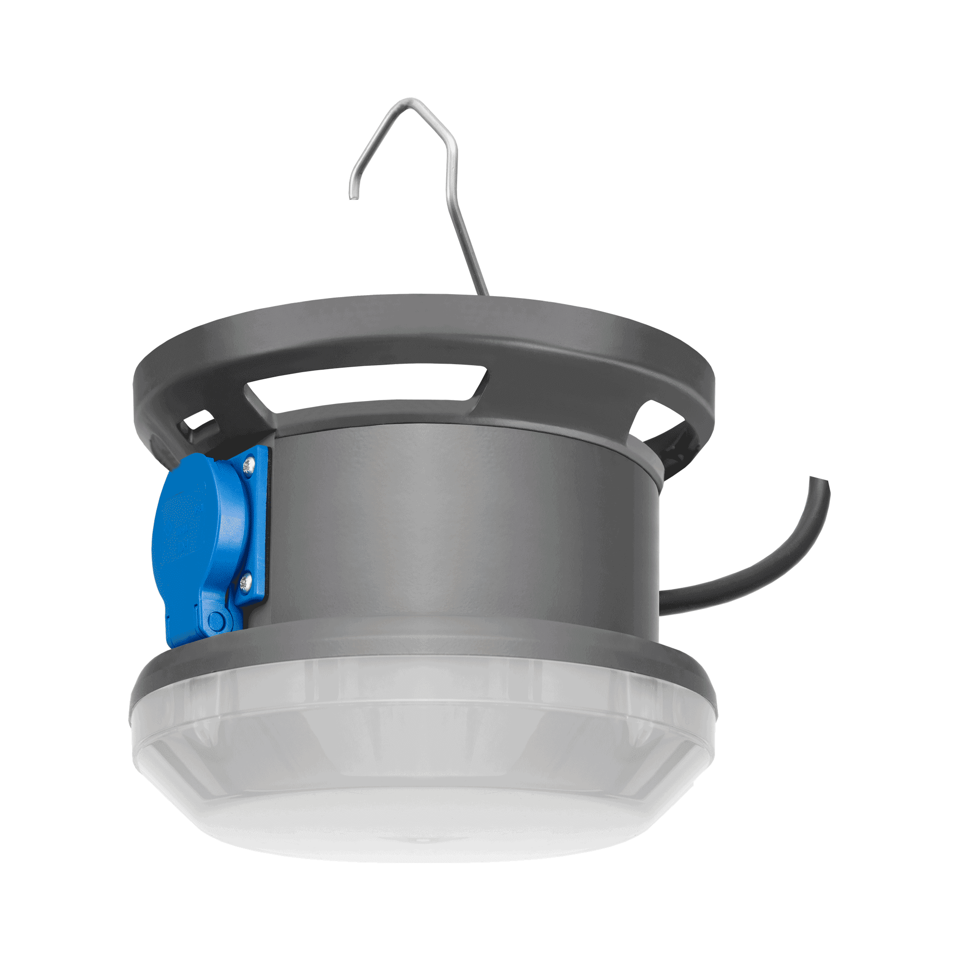 Site Lite Future LED