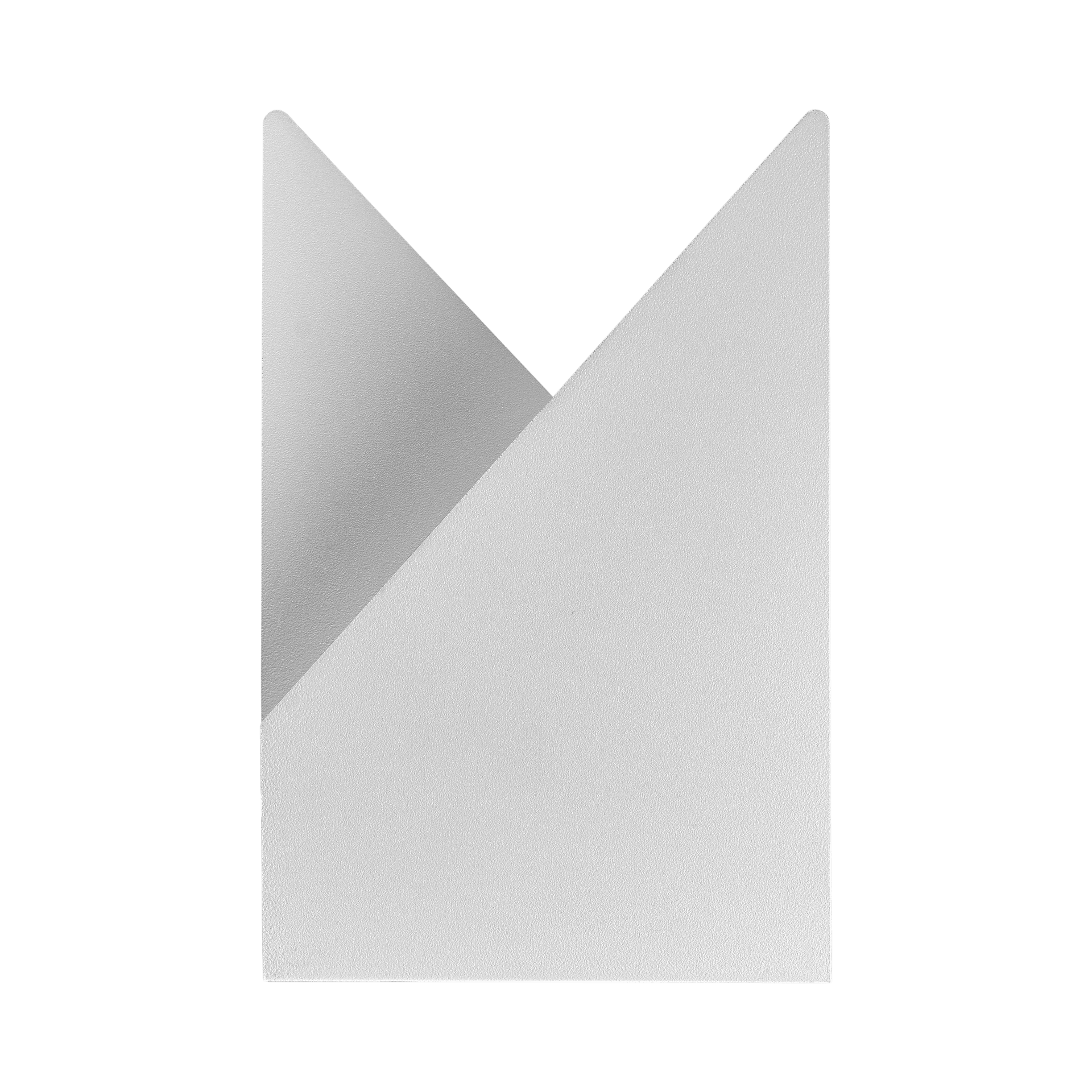 Messaggio kinkiet XS_130_1A