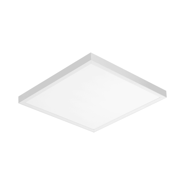 SQ 600 LED AW
