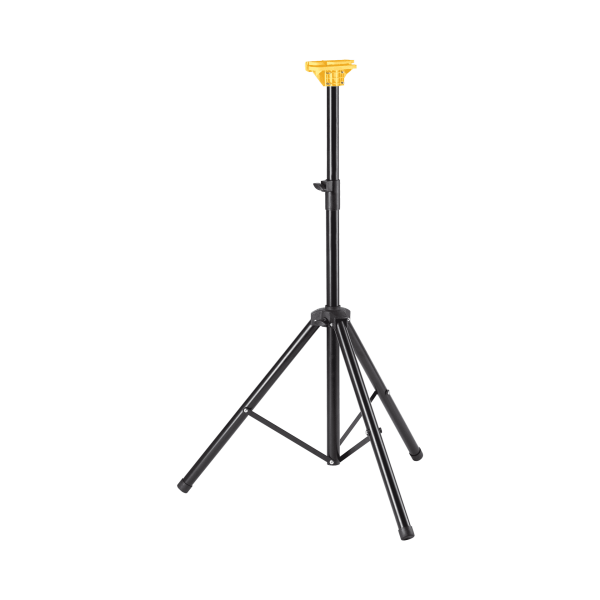 Stojak Future Stand