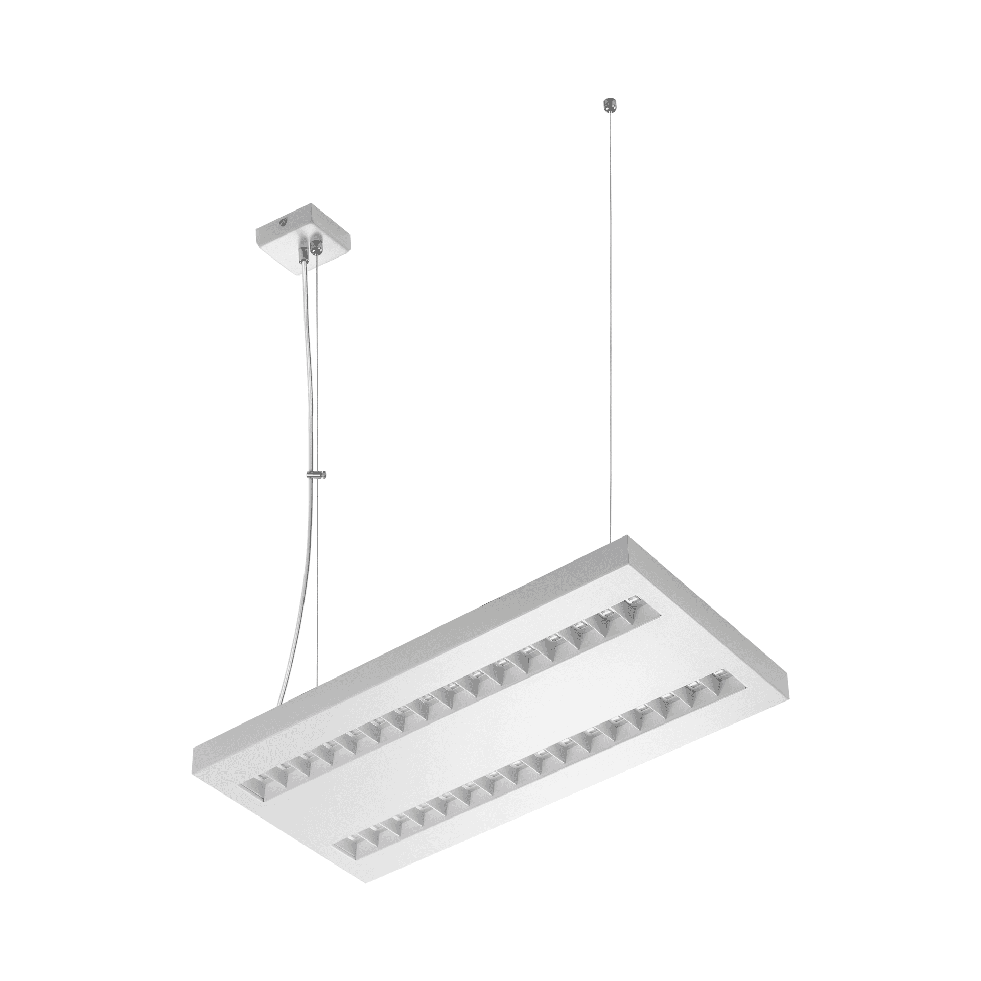 TERRA-2-LED-ZW-X2-1