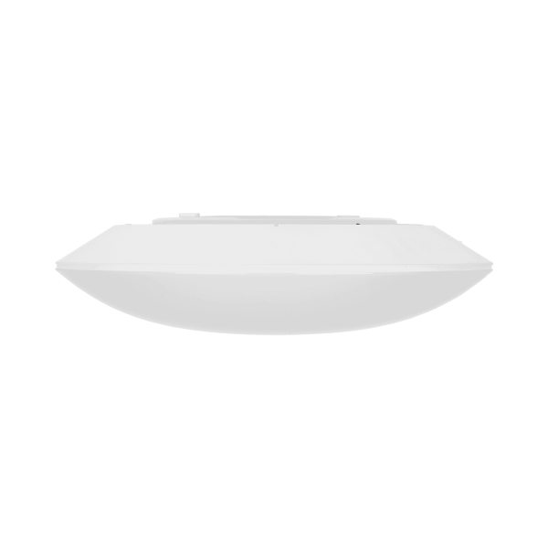 CAPELLA LED PLUS