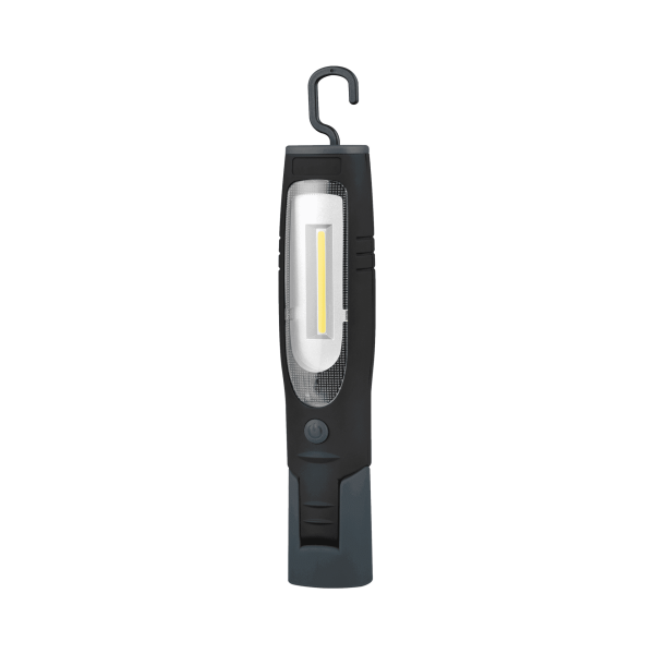 Crop Future LED