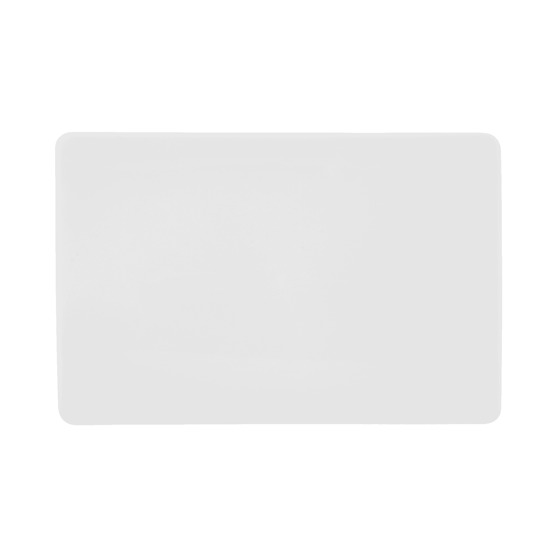 PORTAL LED BASIC
