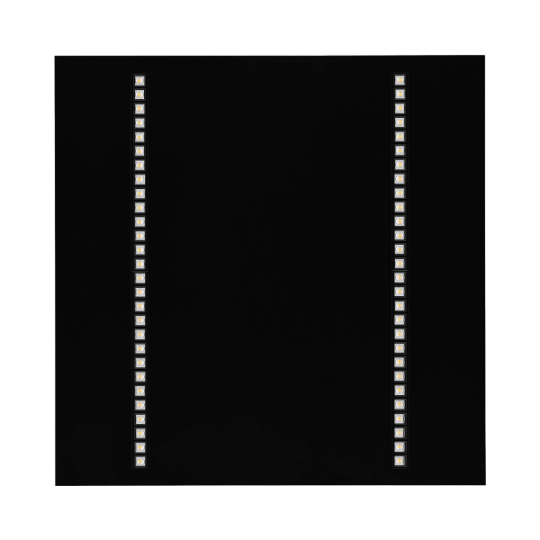 Terra 3 LED 595x595