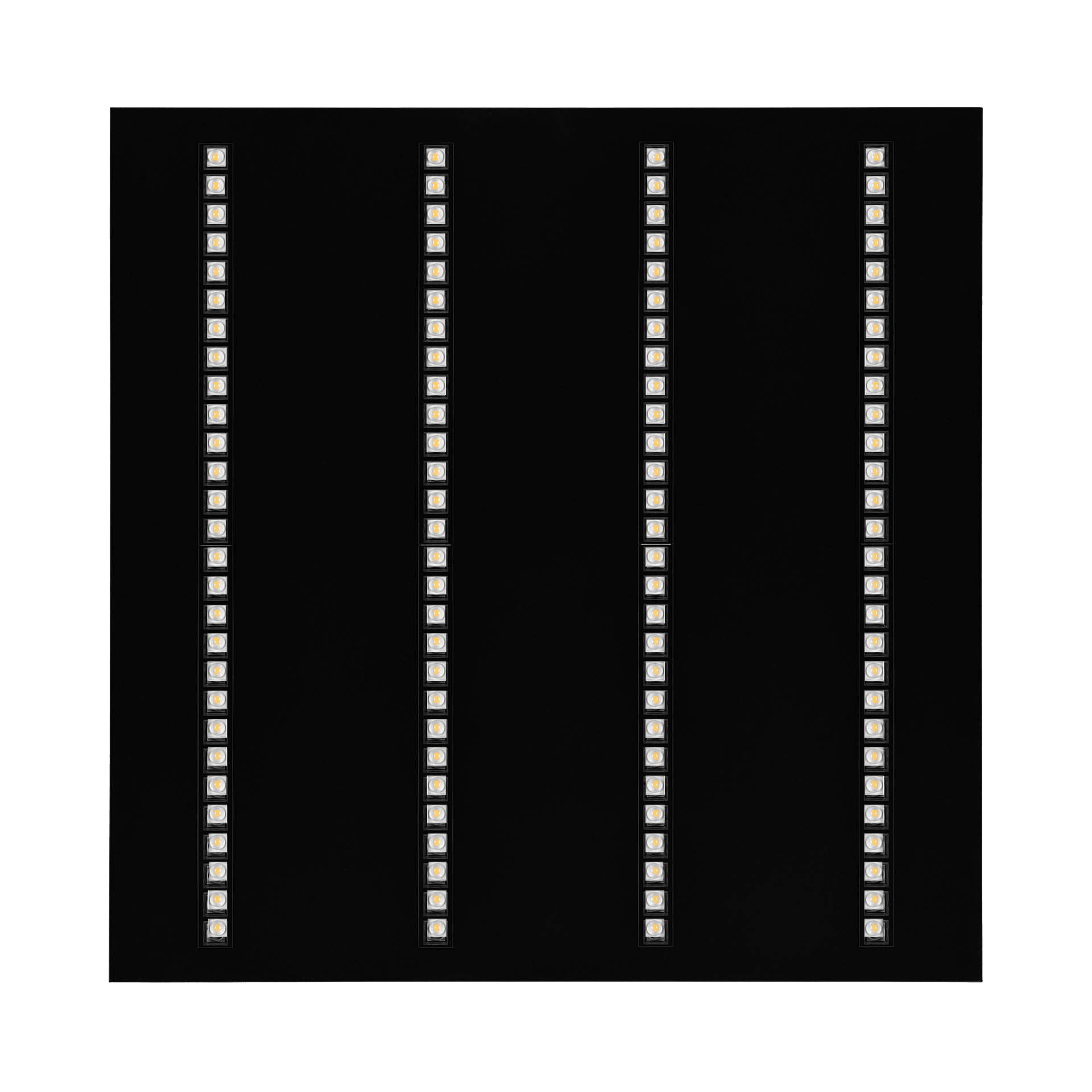 Terra 3 LED 595x595