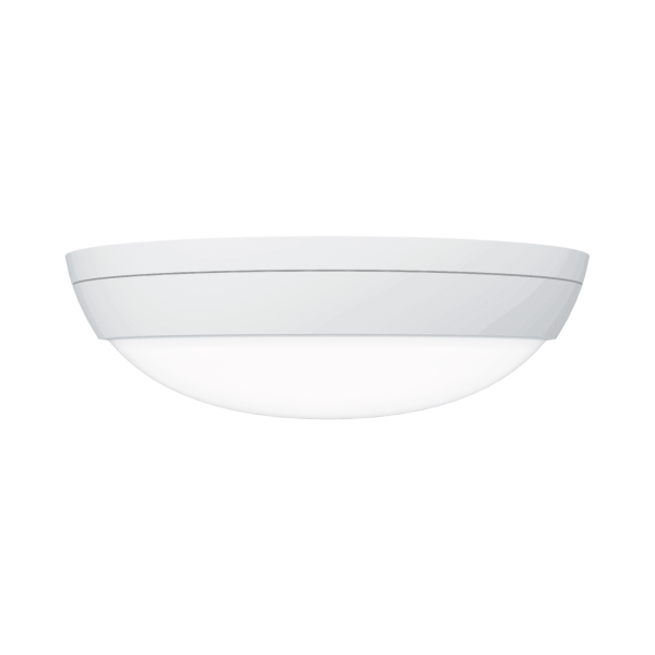 Dione LED Plus IoT