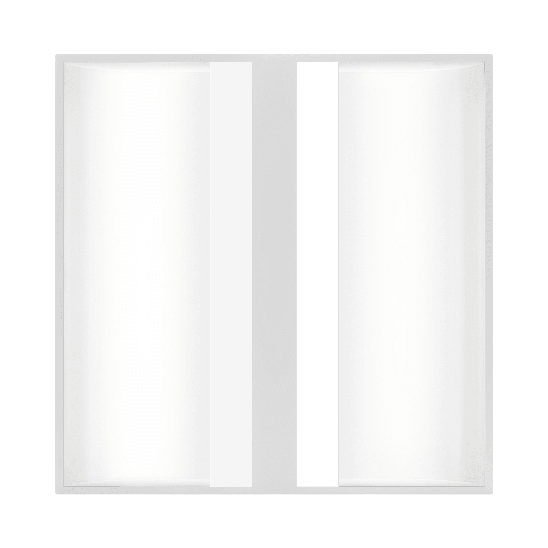 INDO PLX LED EVO