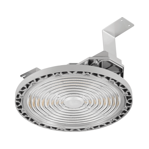 OCULUS LED MINI