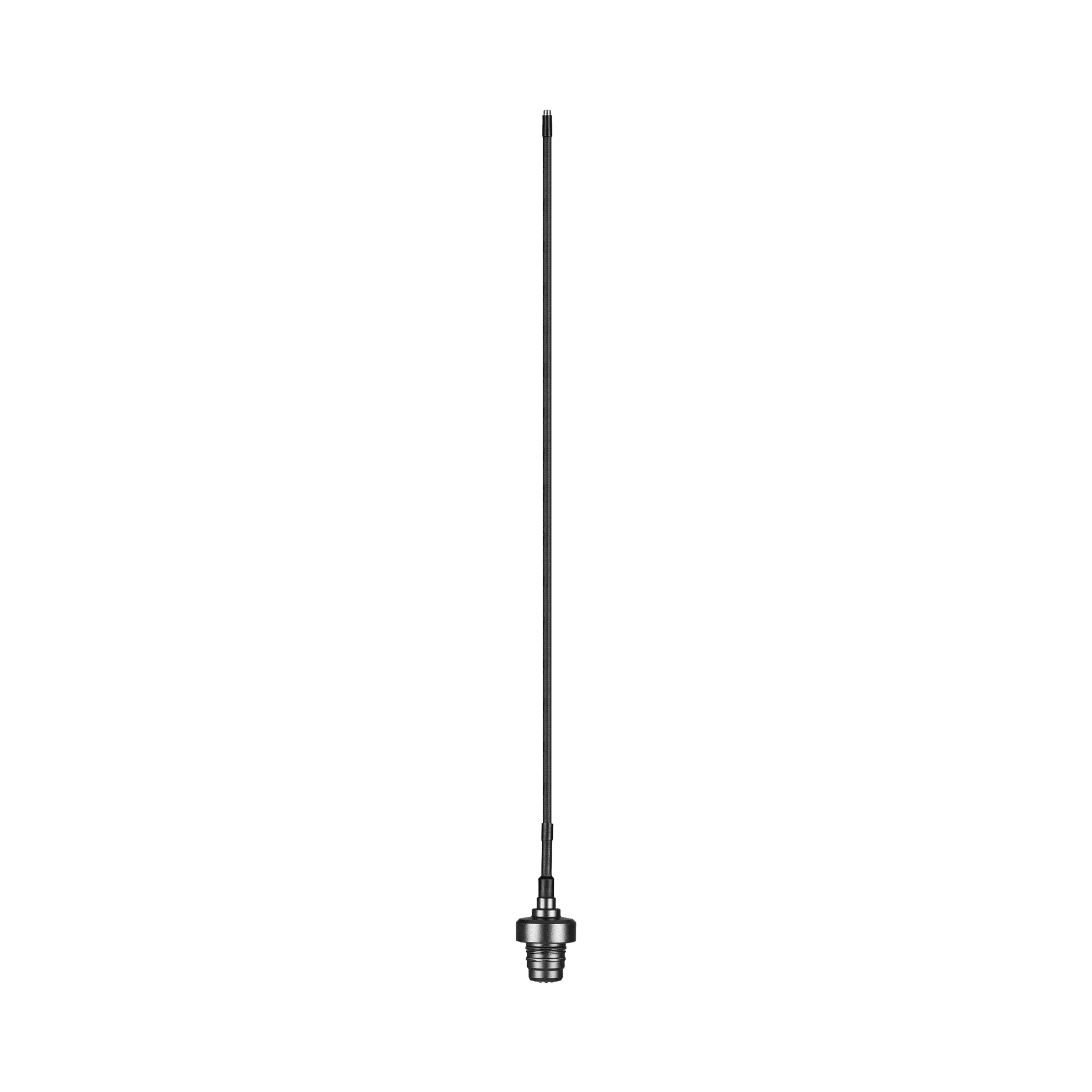 Multi Light LED