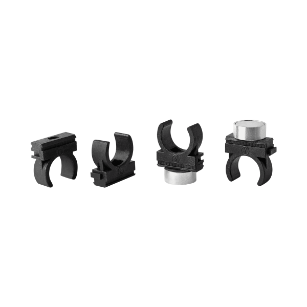 Profi Slim Line LED