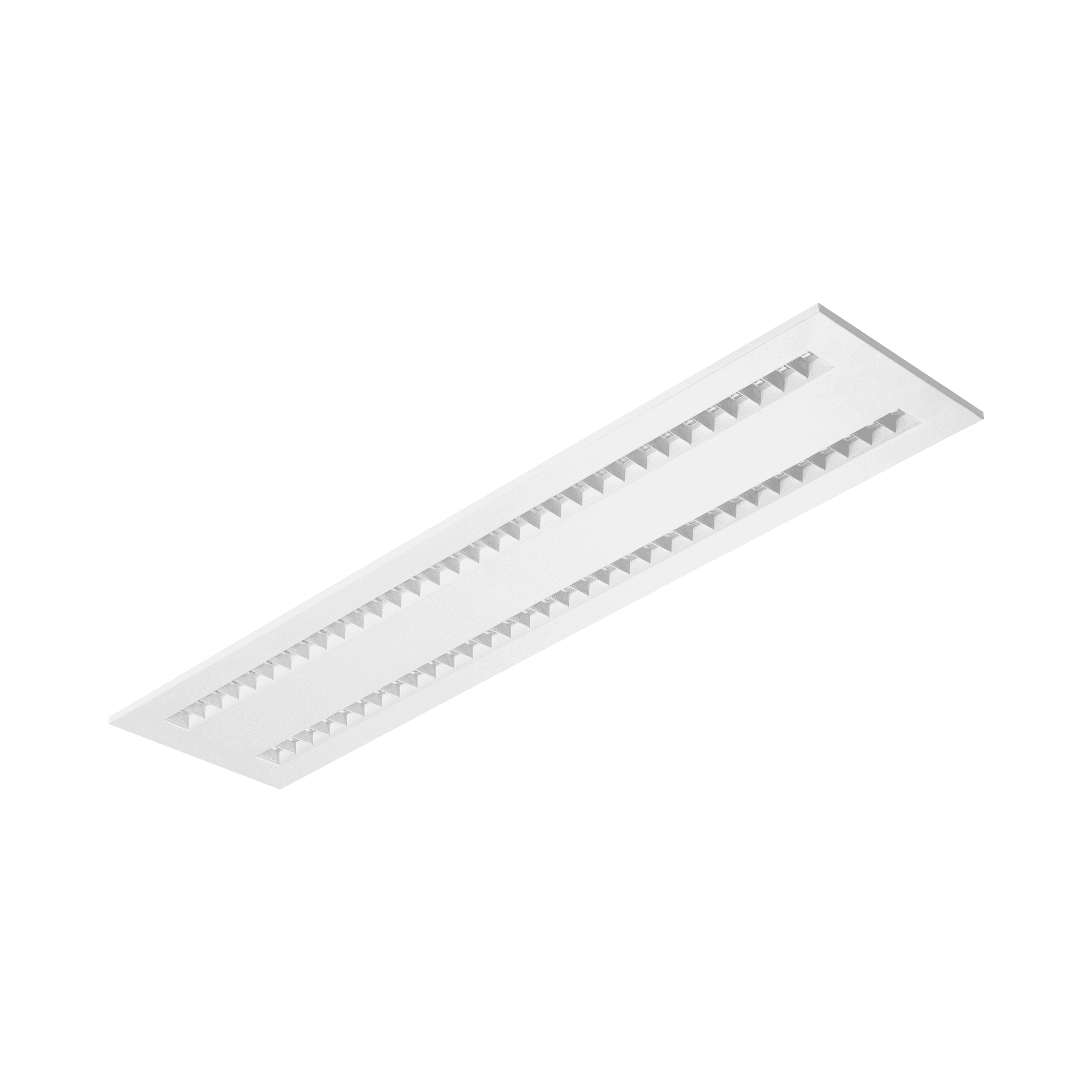 TERRA-3-P-1195-300-2X2