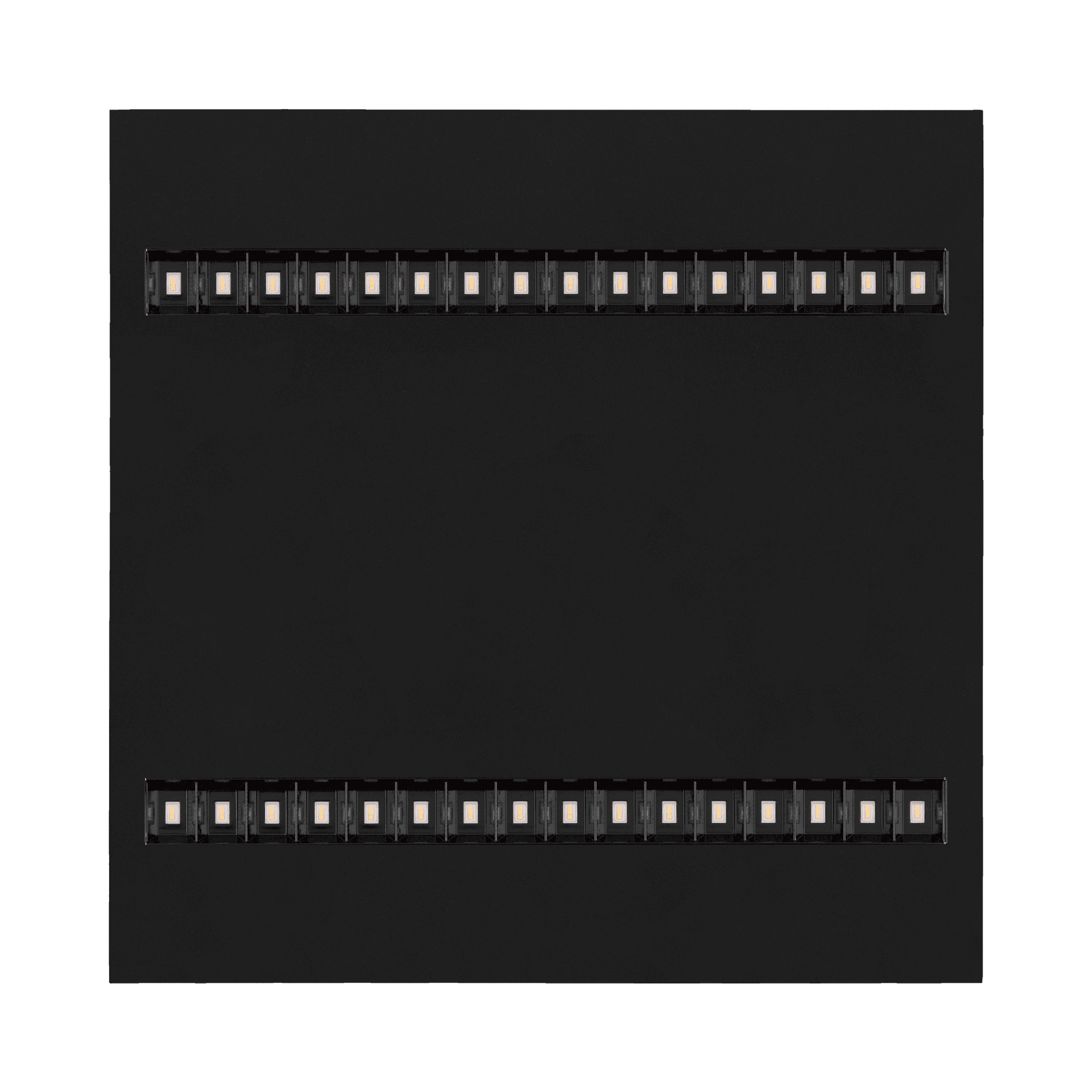 Terra 2 LED