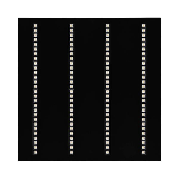 Terra 3 LED 595x595