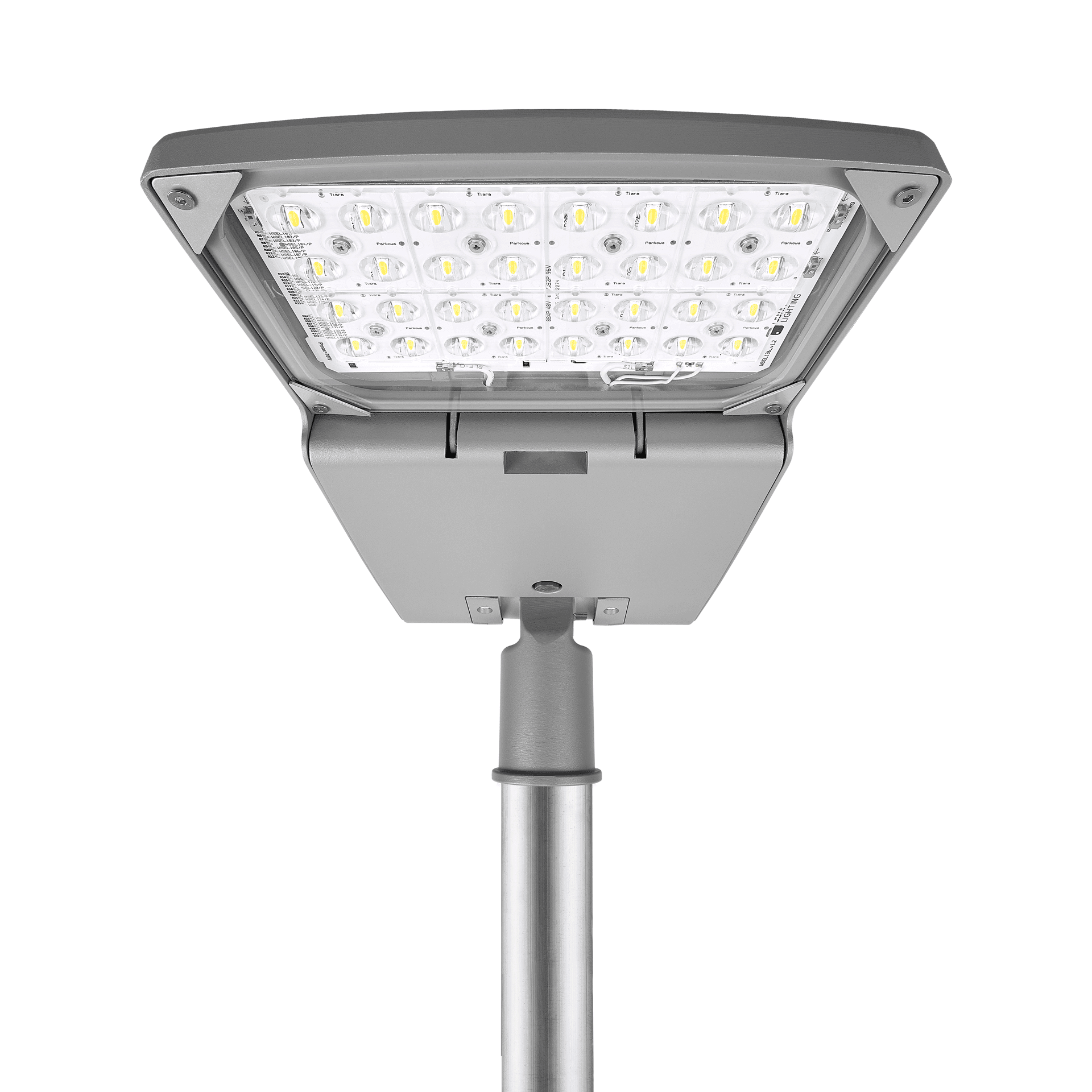 Tiara 2 LED S