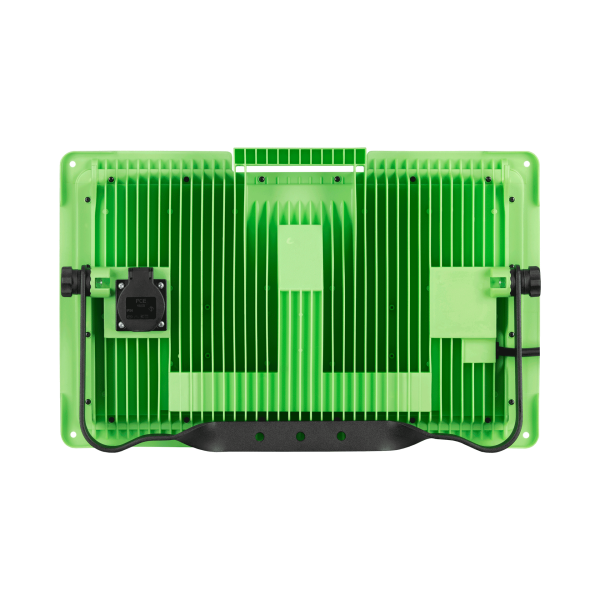 MAGNUM-Standard-LINE-50W-3