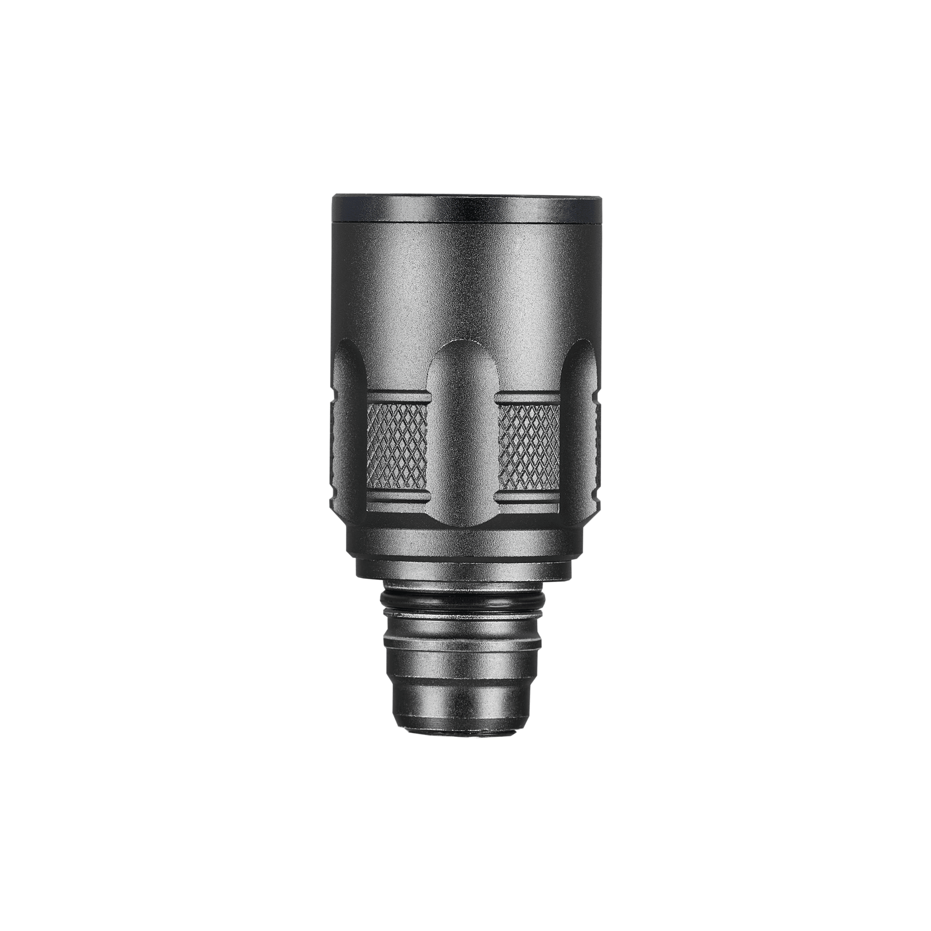 Multi Light LED