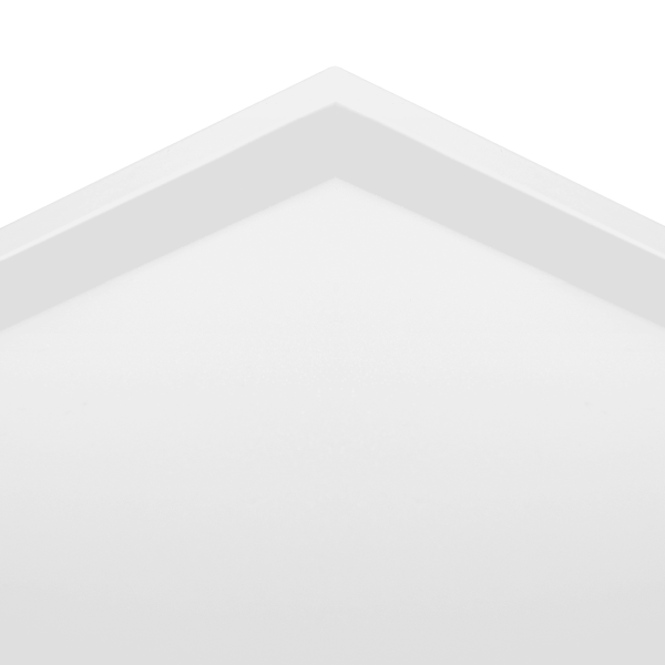 PLANO LED EVO