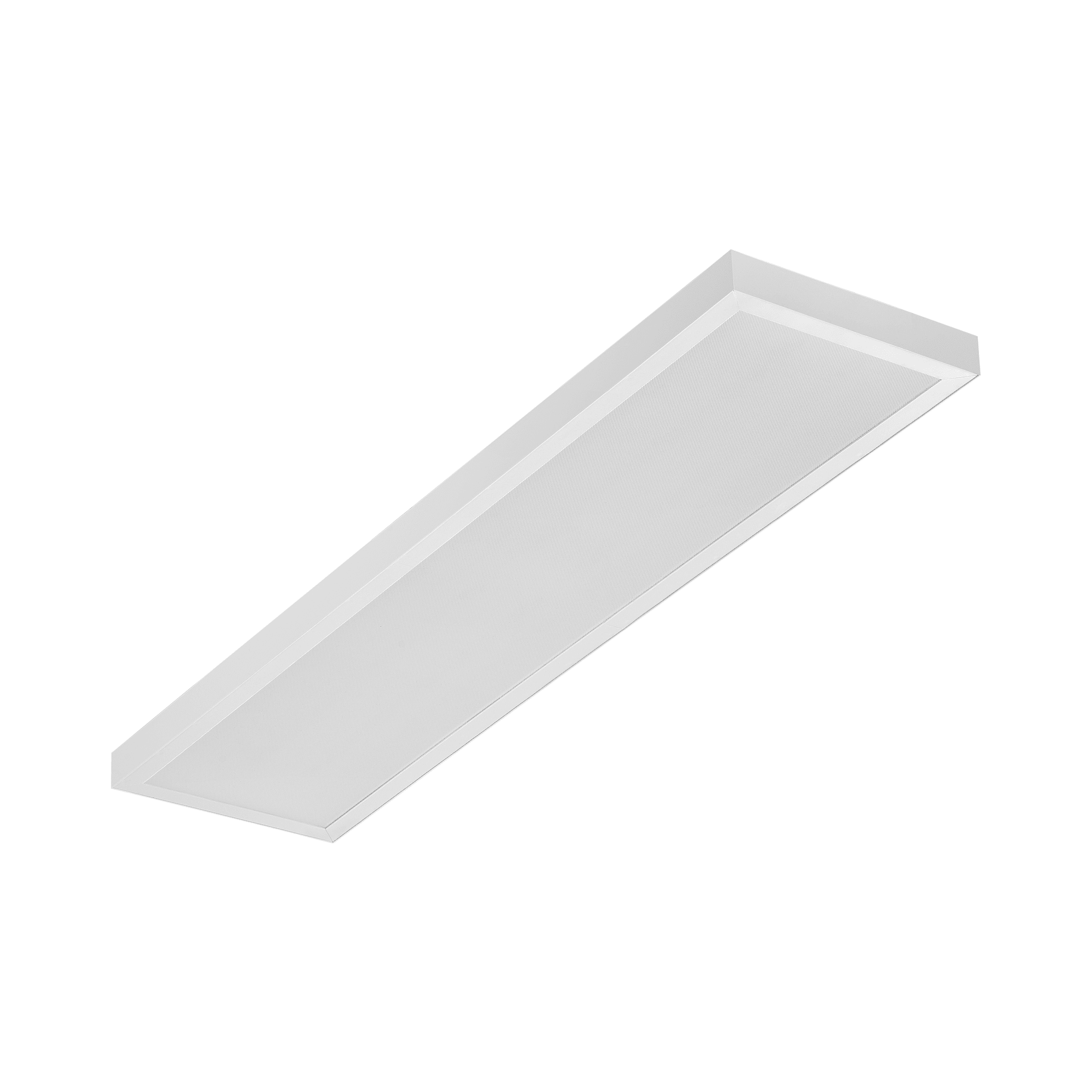 SQ_1200X300 PRM