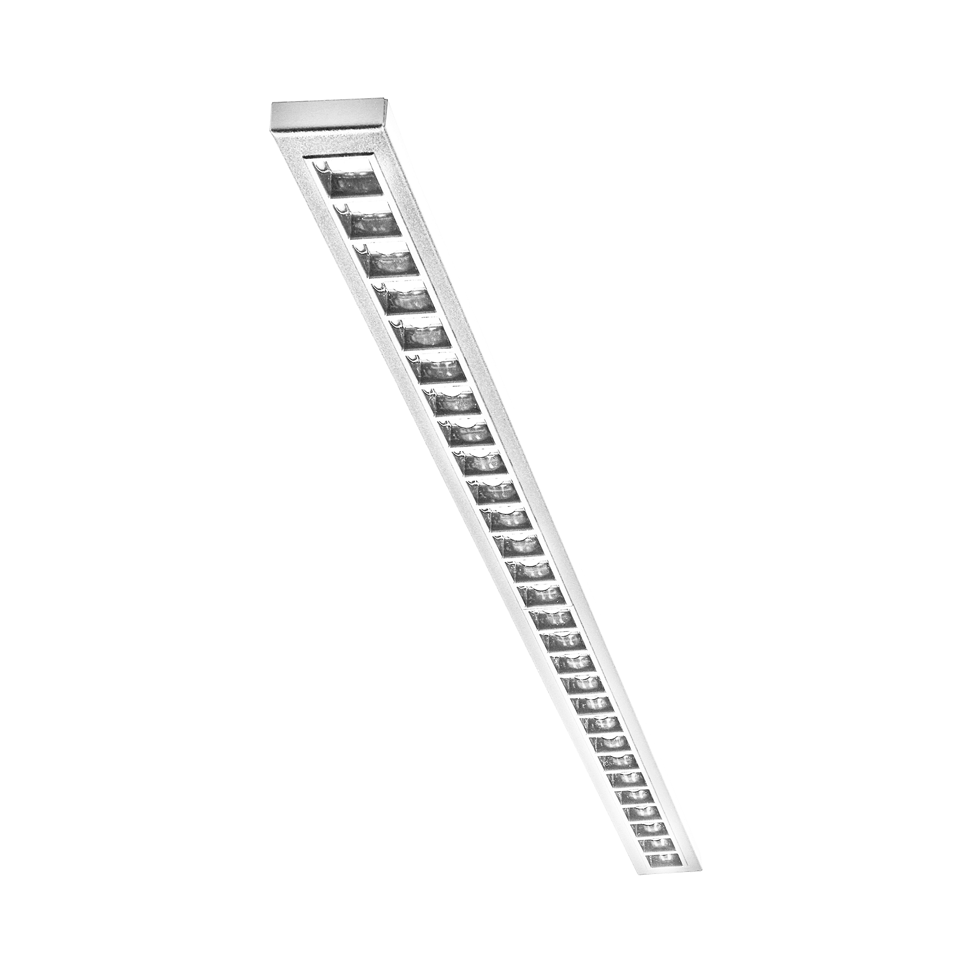 TERRANO_04_(1)_WHITE