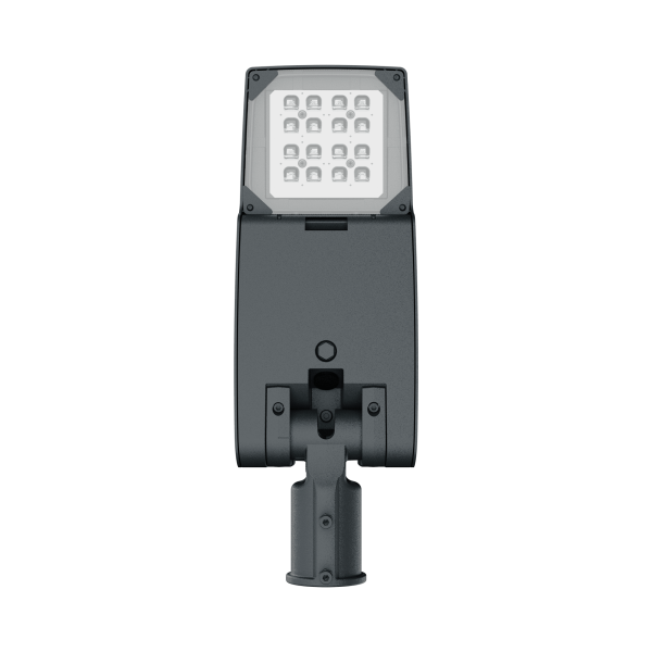 Tiara 2 LED XS