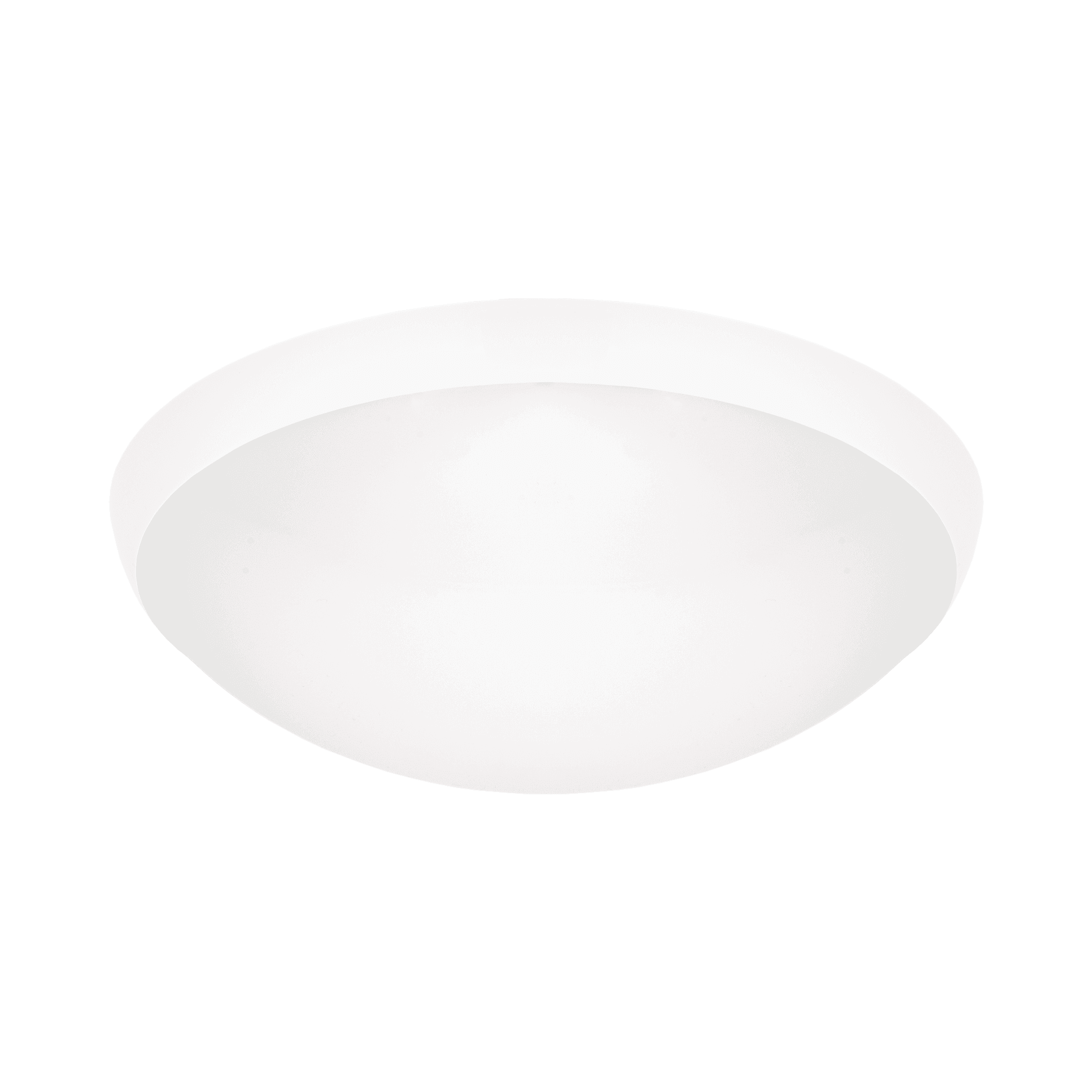 CAMEA-LED-EVO