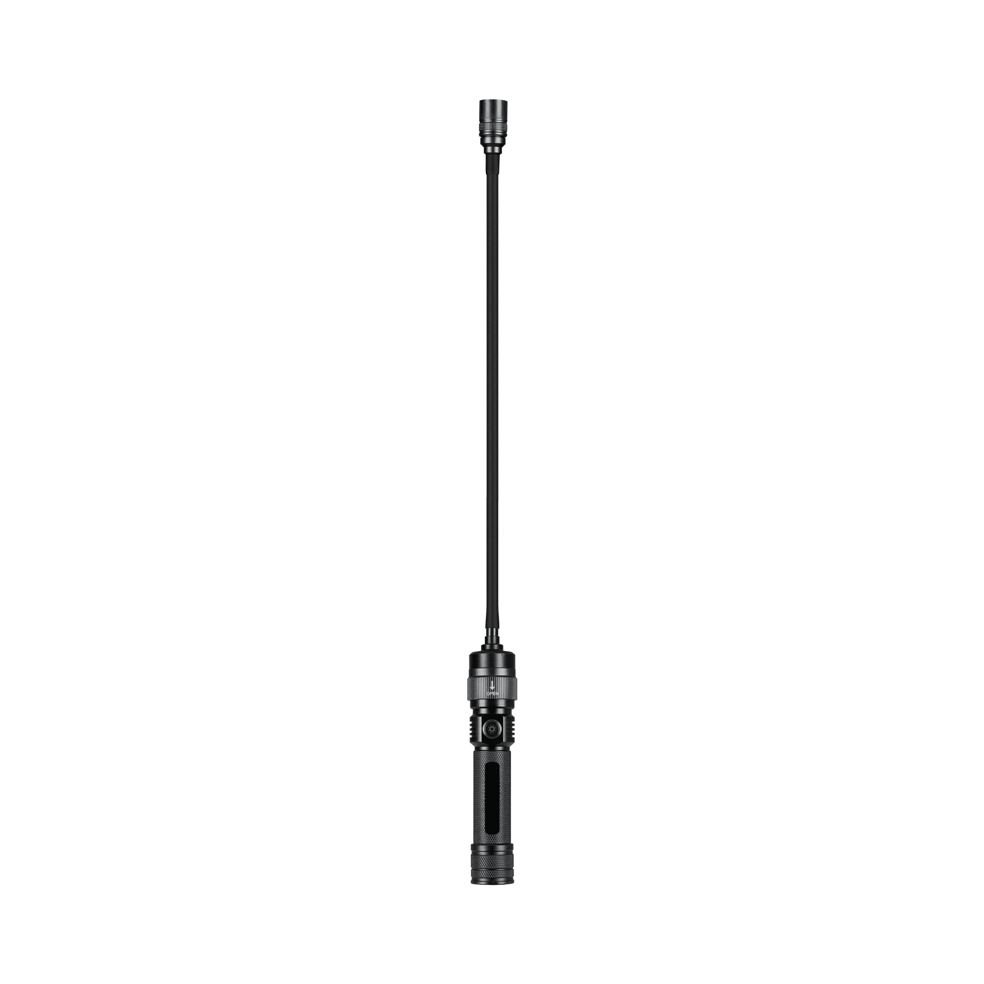 Multi Light LED