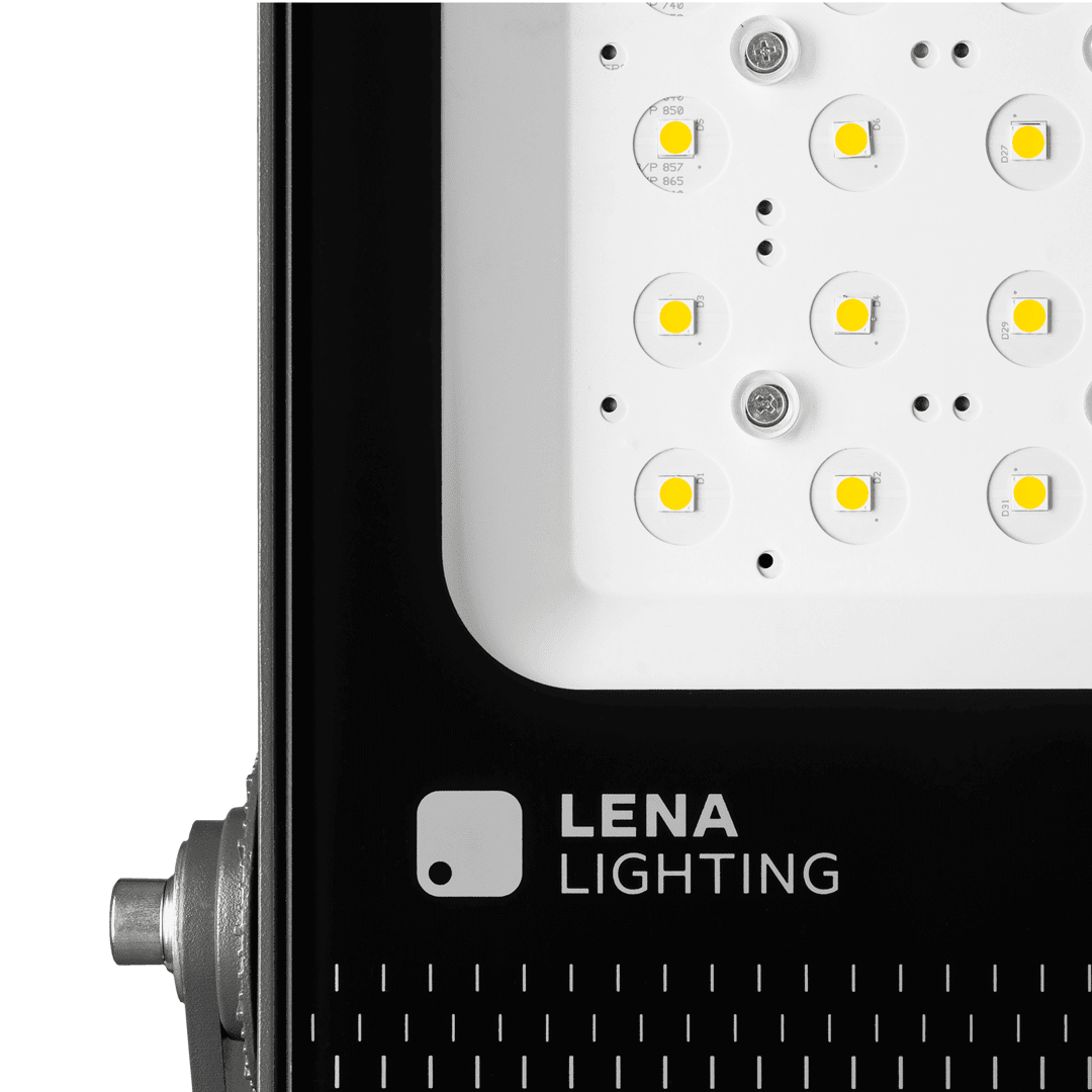 Quest LED Evo M Endura