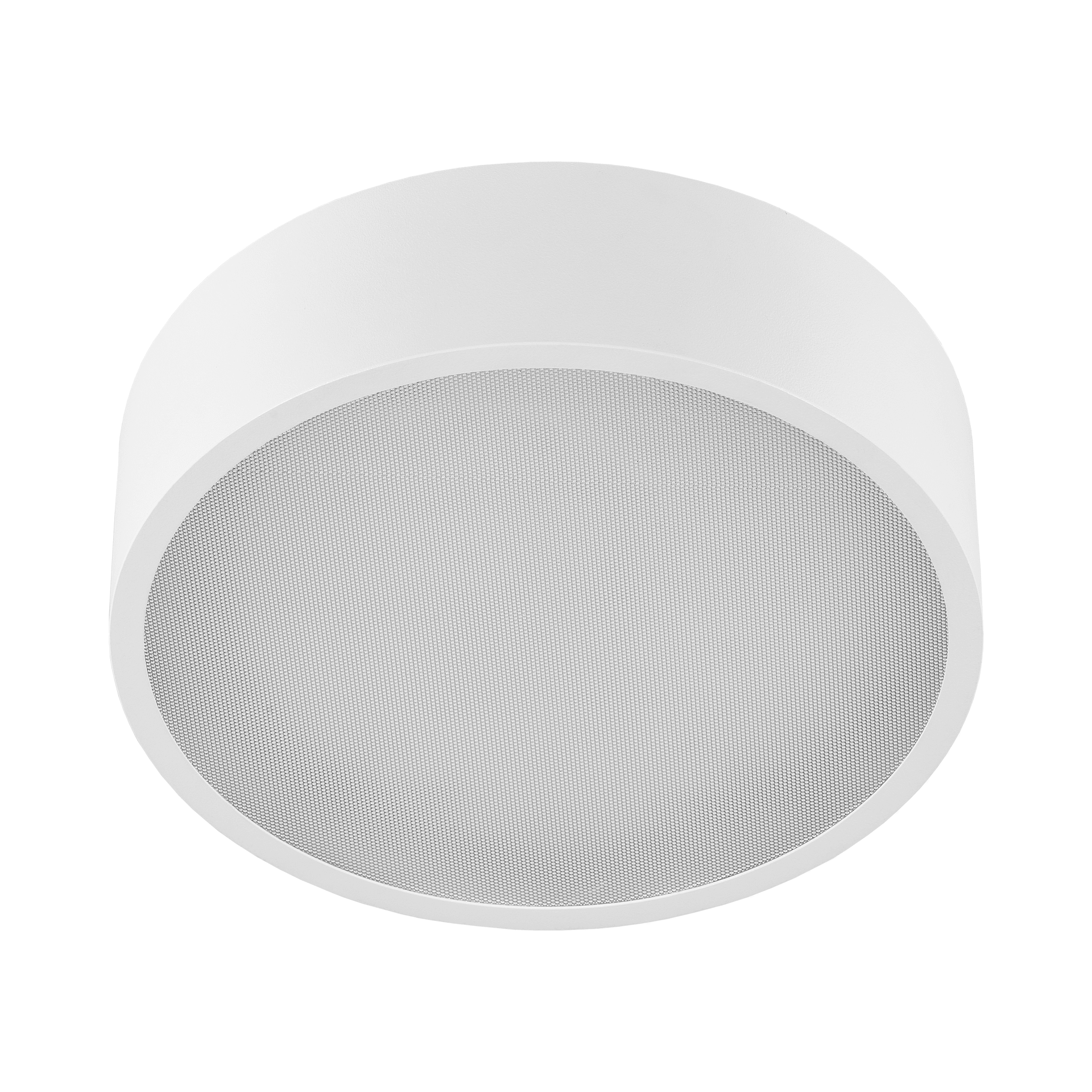 Coria 2 LED_300_PRM_WHITE_1_OFFN