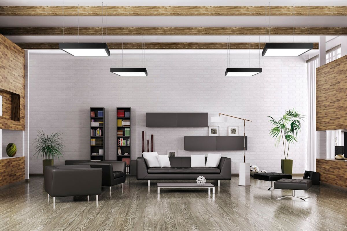 Madera altus led evo realizacja_k